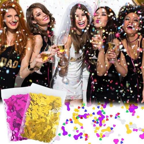 Бумажные гирлянды WDLTDZQ China At AliExpress