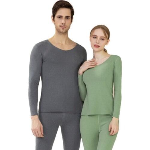 Мужские осенние парки XMGOLONG China At AliExpress