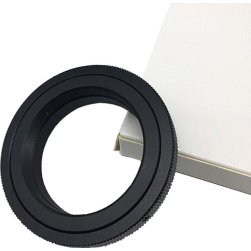 YUNTENG Lenses