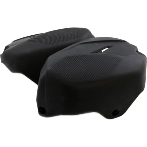 Cylinder Head Engine Guards For BMW R1200GS LC Adventure R1200RT 2014-2017