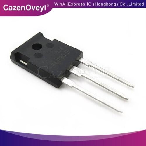 5pcs/lot FEP30JP TO-247 new original In Stock