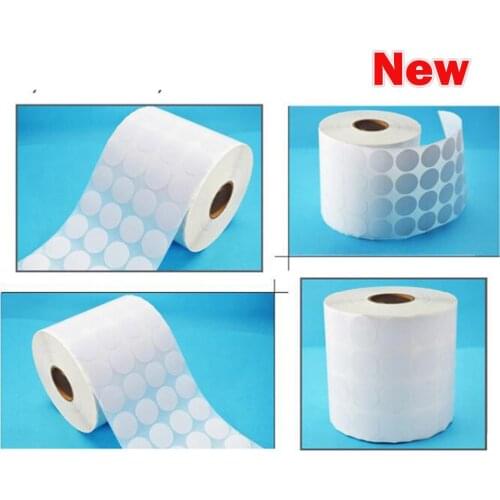 Diamond Painting accessories Storage Label Stickers Diamond Classification Storage Distinguish Label Stickers