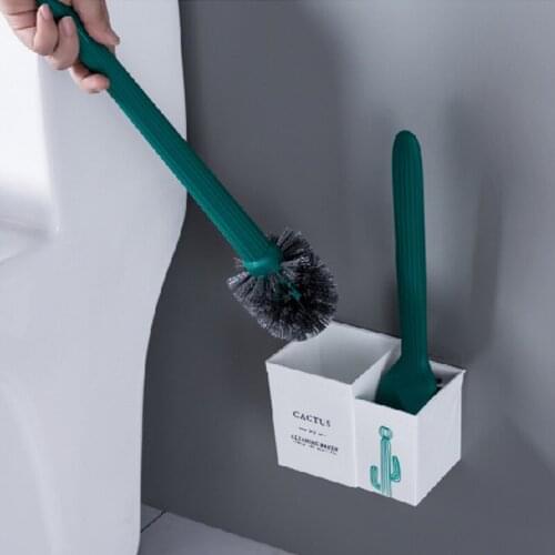 ASLESY Bathroom Products