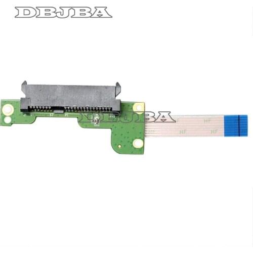 Компьютерная техника и ПО DBJBA China At AliExpress