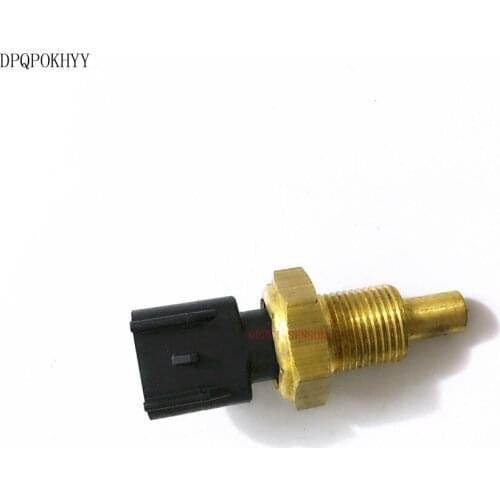 DPQPOKHYY For pressure sensors OEM 64MT2123M2