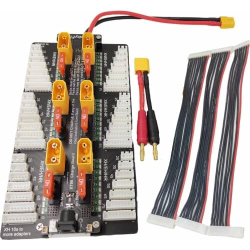 Зарядные устройства для аккумуляторов ESKY POWER China At AliExpress