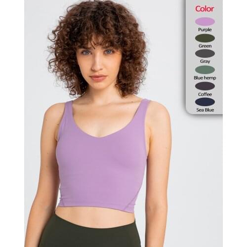 Freeoptimistic Womens Tops