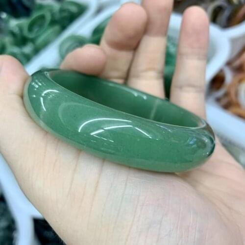 Furiosa Bracelets