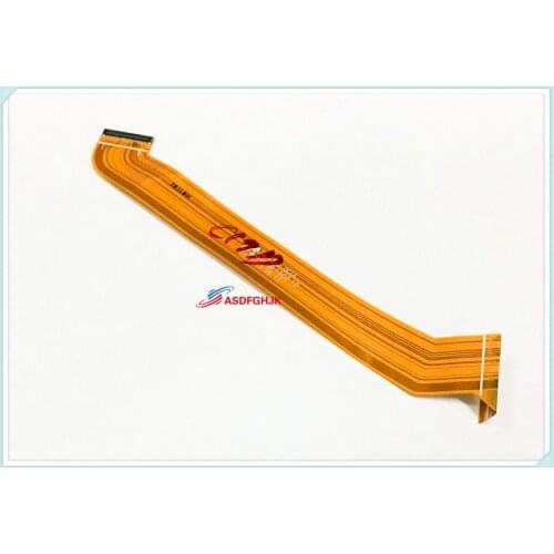 For Samsung Galaxy S2 SM-T810 SM-T815 SM-T813 SM-T817V LCD Flex Ribbon Cable Part