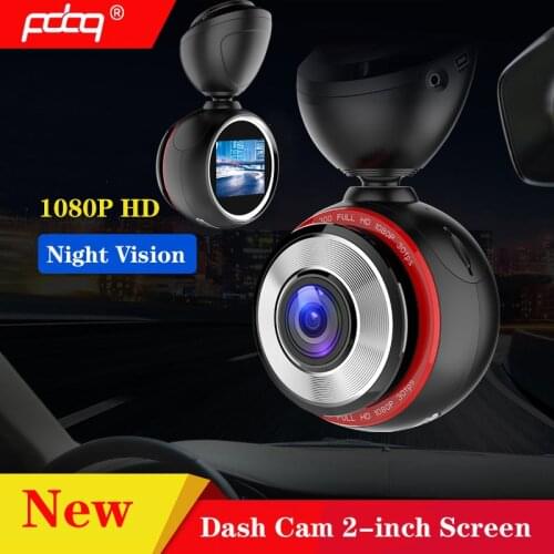 Видеорегистраторы Pdbq China At AliExpress