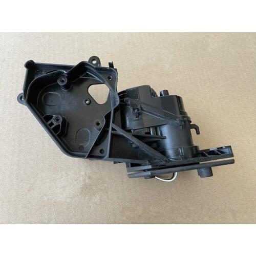 QDAEROHIVE 90% new original car Side View mirror Folding Actuator Motor for HONDA Accord 8th 2008-2012