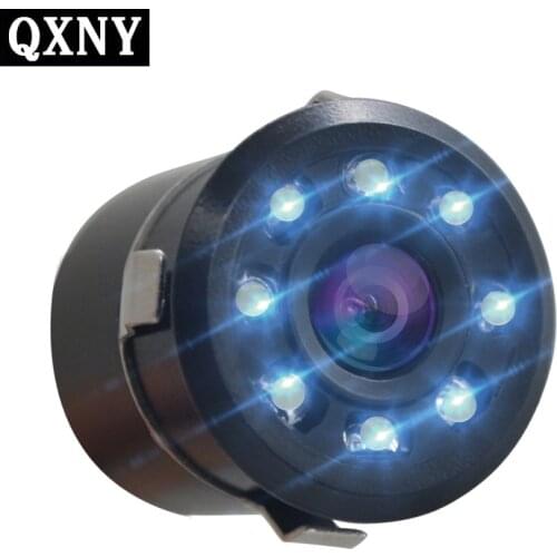 QXNY Photo And Video Equipment