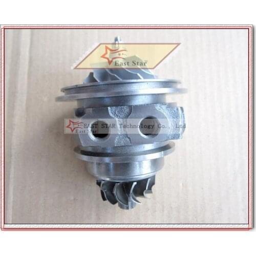 Turbo Cartridge CHRA TD04L 49377-04505 49377-04502 49377-04504 14412AA4560 For SUBARU Impreza WRX STI 04- Forester 07 EJ25 2.5L
