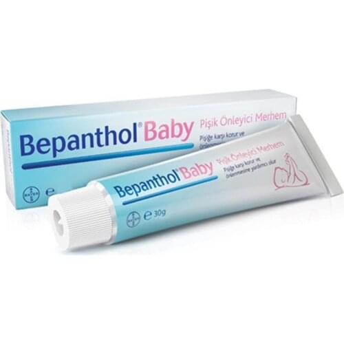 Baby care skin irritation moisturizing diaper butt cream burn ointment wound healing cell regeneration, alternative medicine