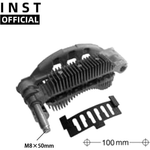 ALTERNATOR GENERATORS RECTIFIER BRIDGE FOR MIA10080A