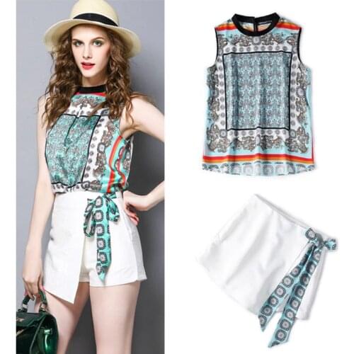 Женские туристические шорты YIDILAMA China At AliExpress