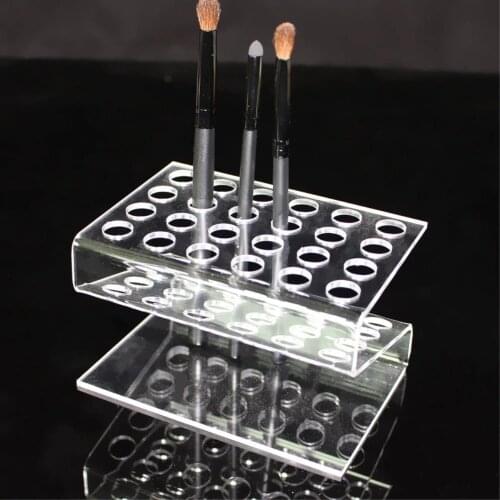Zerodis Organizers For Cosmetics