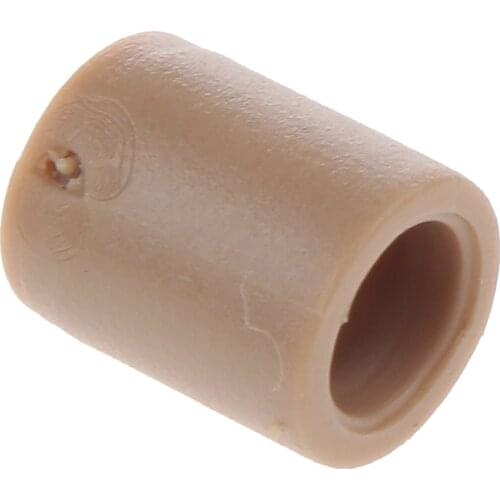 1Pc 1/6 Scale ABS Plastic Female Head Inner Ring Body Parts for 12 Inch HT BBI Action Figures Acc