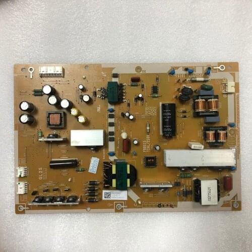1pcs/lote Good quality,KDL-42W800A 47W800A power board PSLF151601A 1-474-481-13