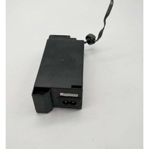 Power supply adapter 1557280-00 for EPSON k200 printer printer parts