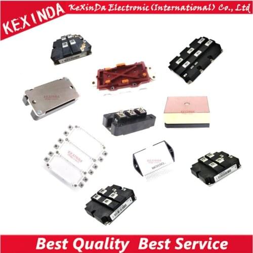 Free Shipping 1pcs/lot FZ1200R45KL3-B5 FZ1200R45KL3_B5 FZ1200R45KL3 MODULE new and original