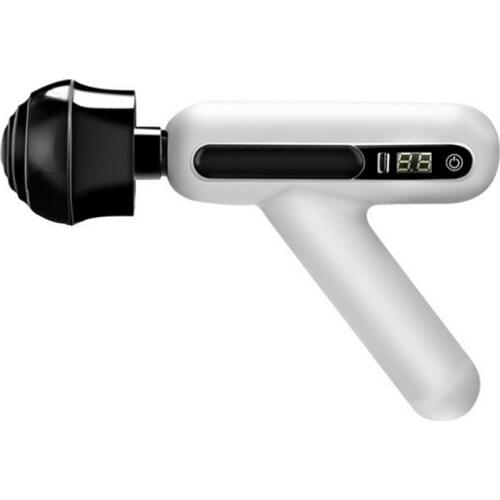 雄健(家电) Body Massagers