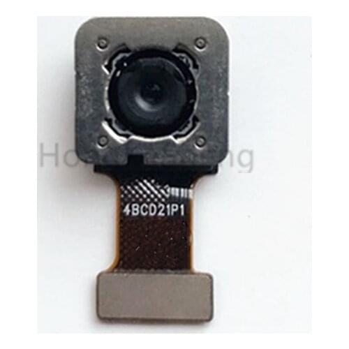 OEM Rear Back Big Camera Module for HTC One E9 E9PW E9+ E9 PLUS