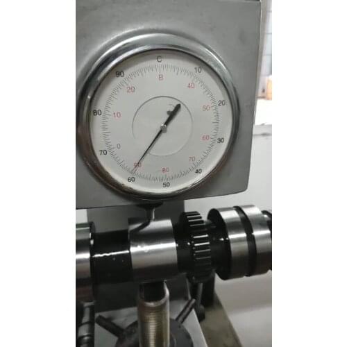 CCEC Engine Components