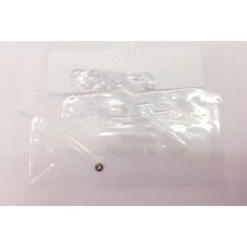 Watch movement accessories Swiss ETA3135 movement accessories vertical wheel 3135-204 replacement