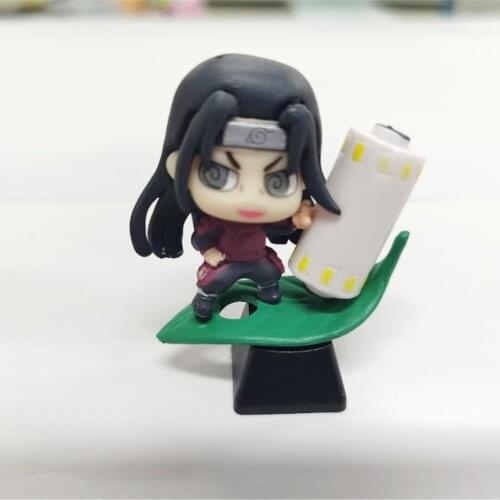 DIY Keycap 1 pcs Games and anime PBT key cap mechanical keyboards keycaps for mechanical keyboards R4 height Cherry MX axis,S2