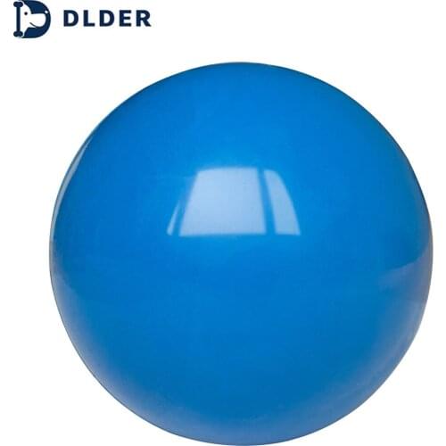 DLDER Products For Dogs