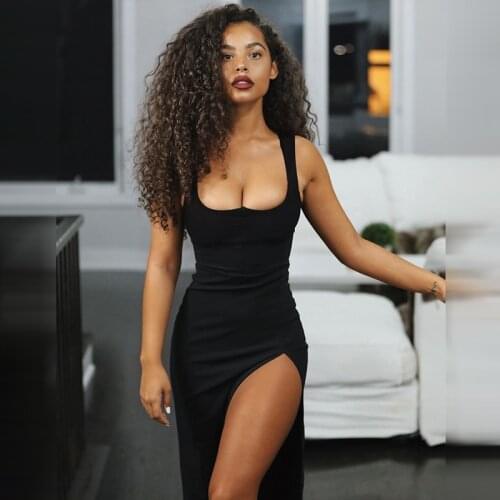 GGBAOFAN Maternity Dresses