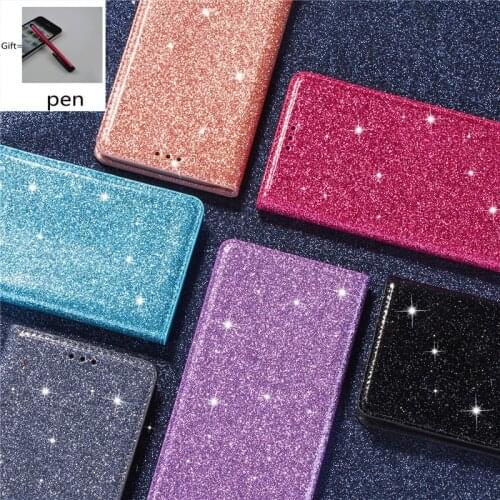 Glorldty Huawei Mate 20 Pro Phone Cases