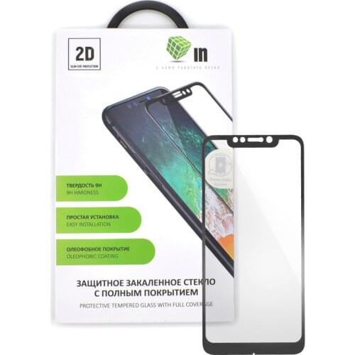 Защитные пленки для Xiaomi Innovation China At AliExpress