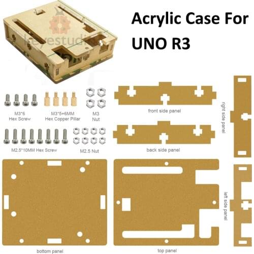 Внешние жесткие диски Keyestudio China At AliExpress