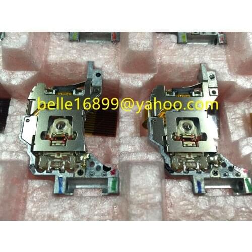 100%Original new OPT735 OPT-735 Laser lens for TSN-200J2 TSN-200M2 Car mechanism use for car video system 2pcs/lot