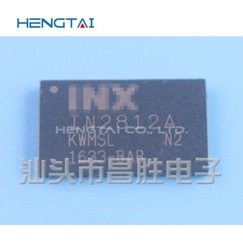 Free shipping IN2812A NEW AND ORIGINAL MODULE