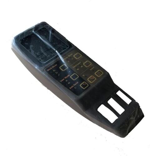 R210-7 R225-7 R450-7 Excavator Monitor 21N8-30015