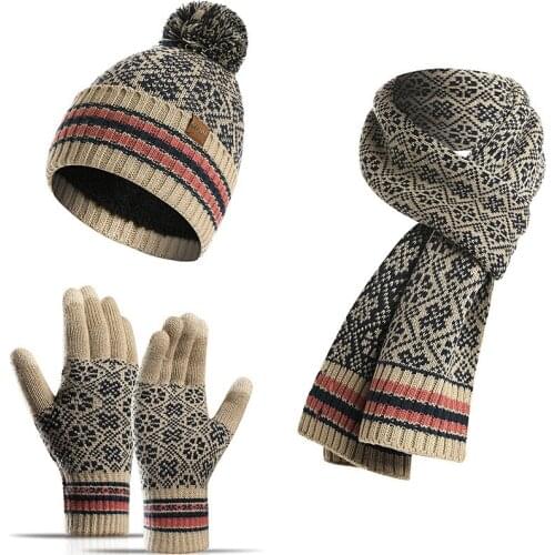 Мужские аксессуары TESYBESY China At AliExpress