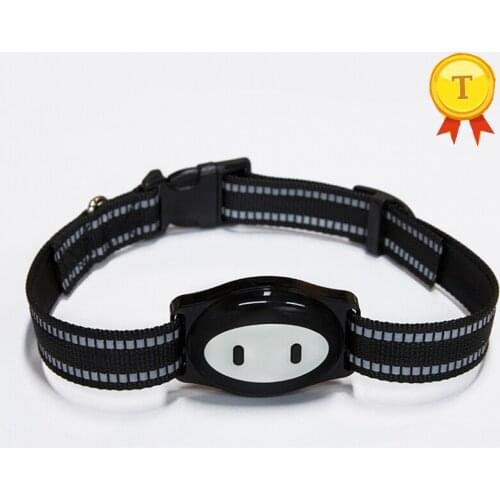 GPS трекеры для собак TOPTRONICS China At AliExpress