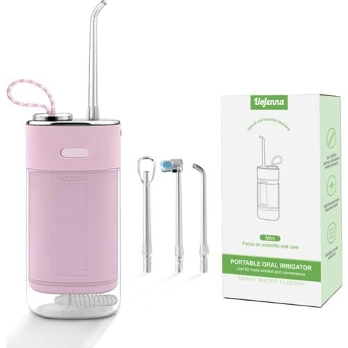 Uofenna Devices For Beauty And Health