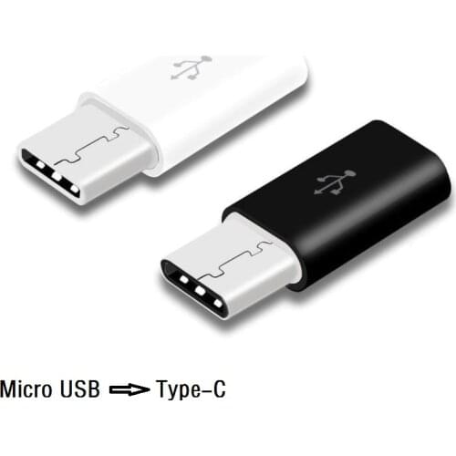 Wottler Universal Adapters For Mobile Phones