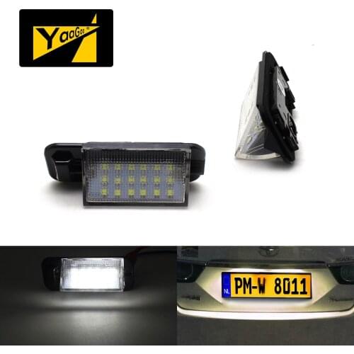 YaaGoo Decorative Lighting