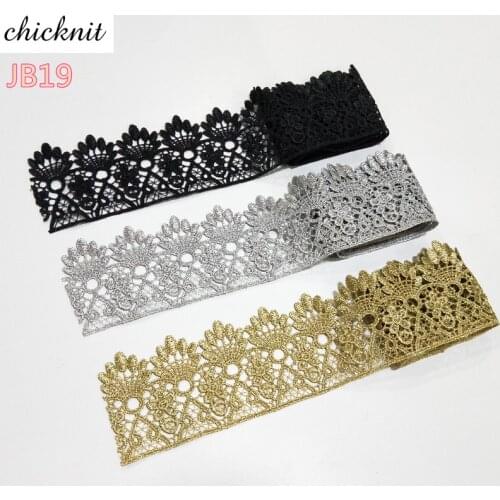 Декоративные ленты Zsbszc China At AliExpress