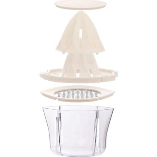 Aimanfun Kitchen Goods