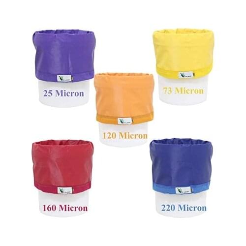 Free Ship Photo Backdrop Bubble Bag 5gallon 5bags