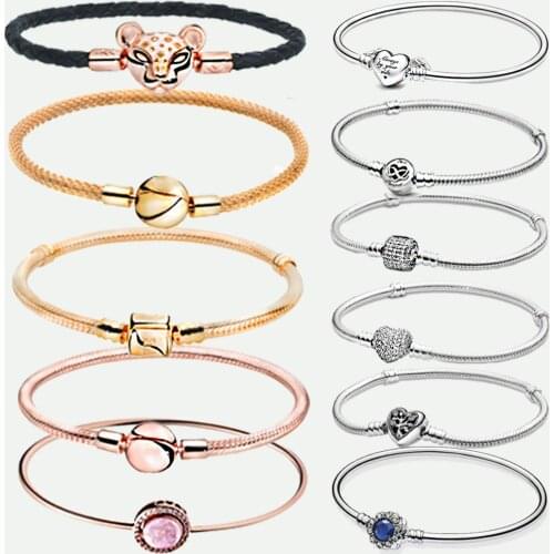 FURUYA Bracelets