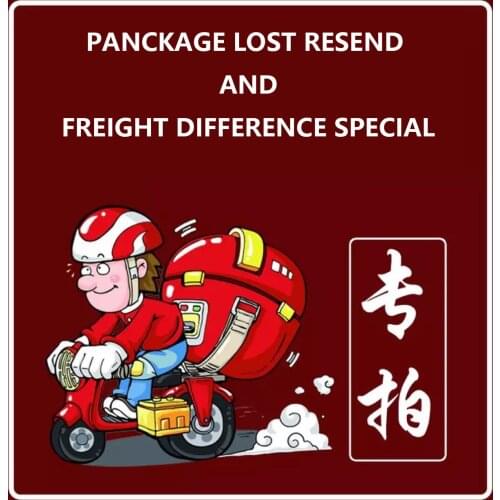 Парные кольца GOWELL China At AliExpress