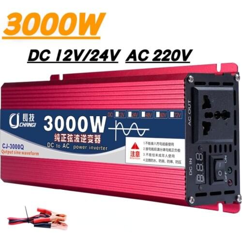 Пусковые устройства для автомобилей HulitTop China At AliExpress