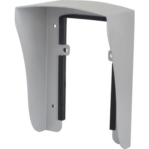 Surface Mounted Box VTOB105 for VTO6100C